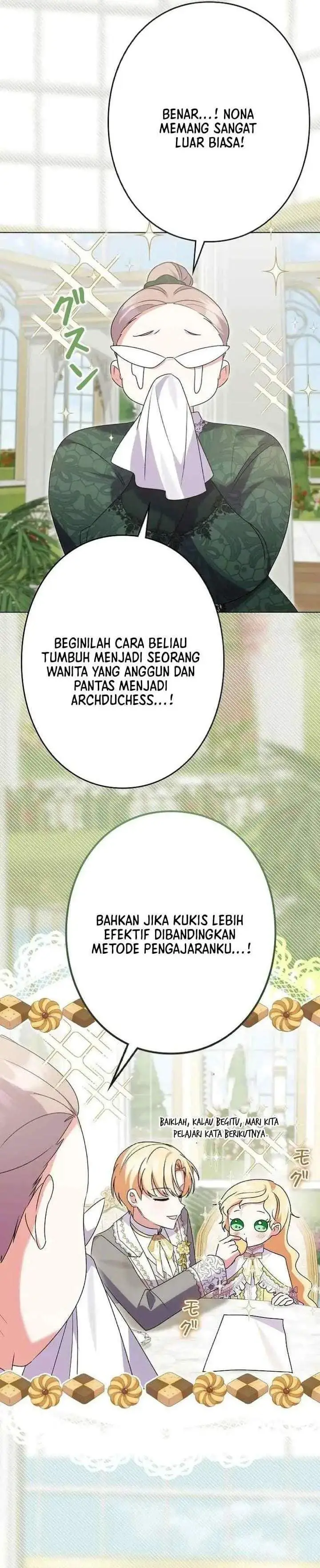 image-komik-i-became-a-humans-daughter-chapter-10-30/34
