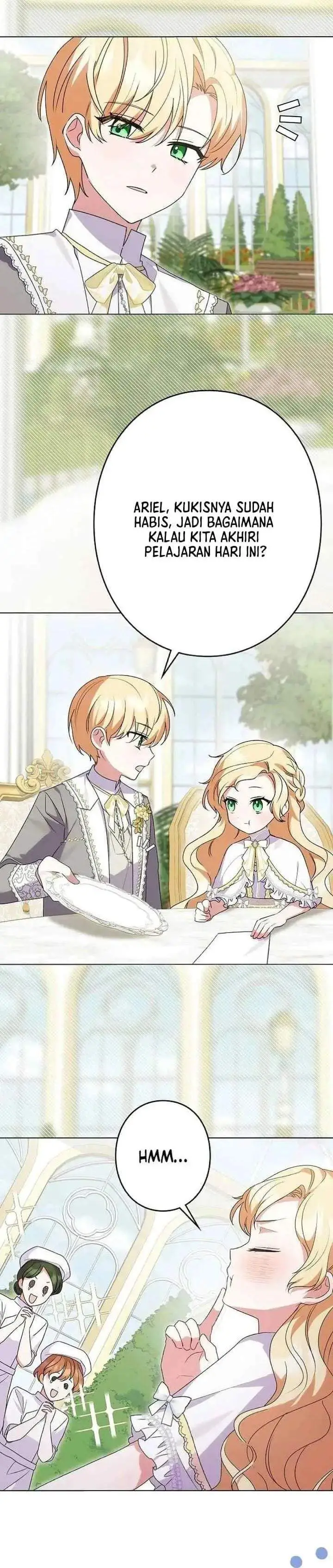 image-komik-i-became-a-humans-daughter-chapter-10-31/34