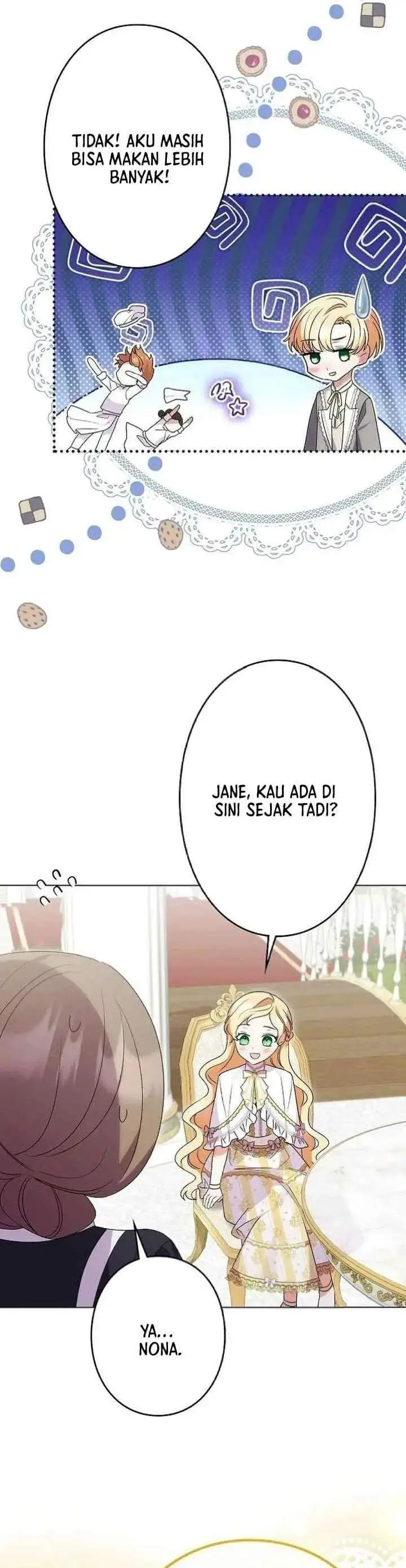 image-komik-i-became-a-humans-daughter-chapter-10-32/34
