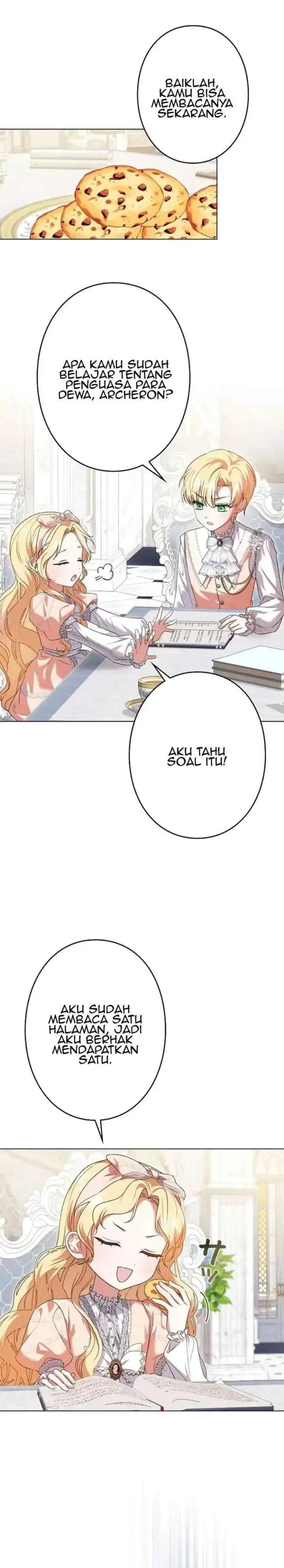 image-komik-i-became-a-humans-daughter-chapter-11-0/37