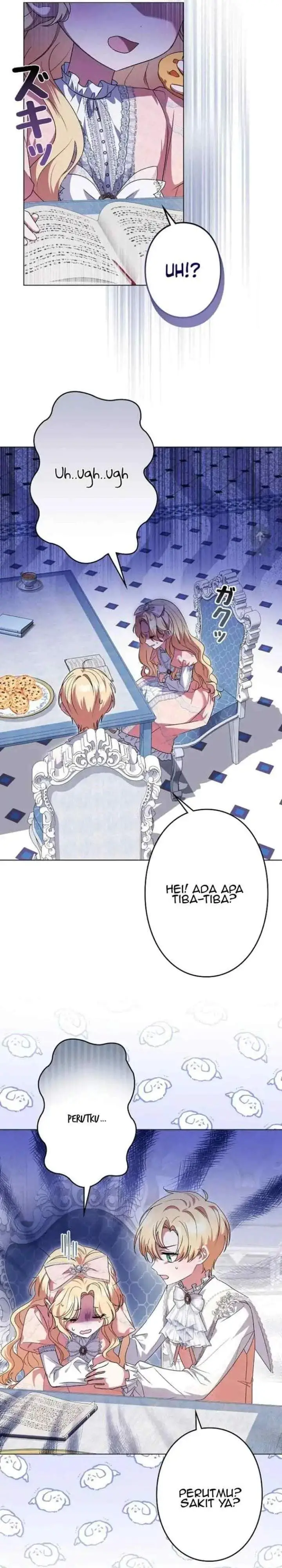 image-komik-i-became-a-humans-daughter-chapter-11-1/37