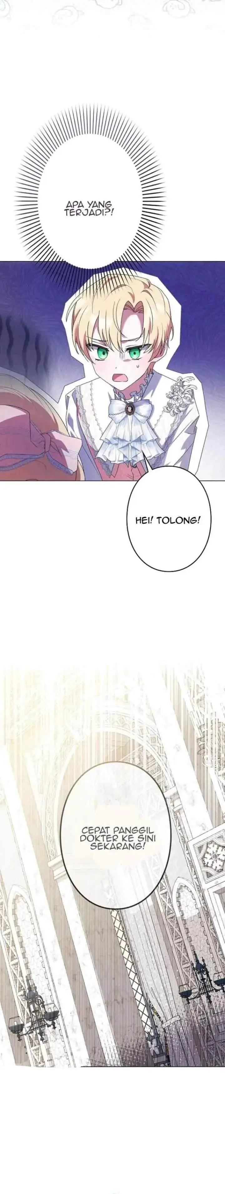 image-komik-i-became-a-humans-daughter-chapter-11-2/37