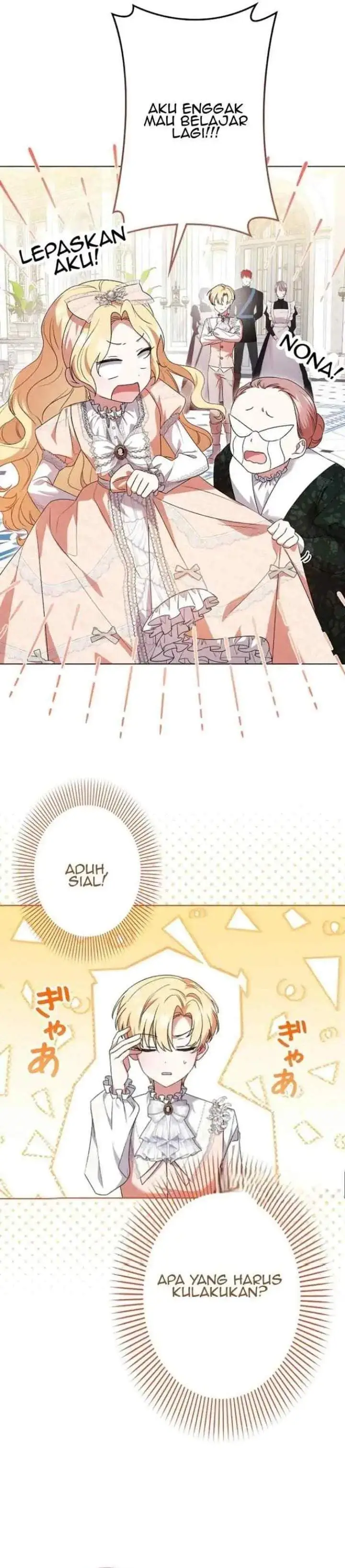 image-komik-i-became-a-humans-daughter-chapter-11-4/37