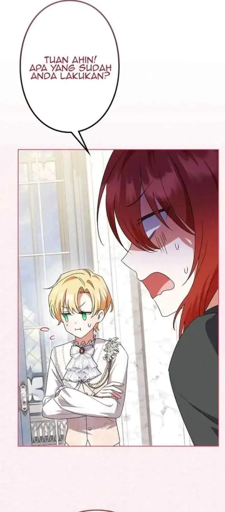 image-komik-i-became-a-humans-daughter-chapter-11-5/37