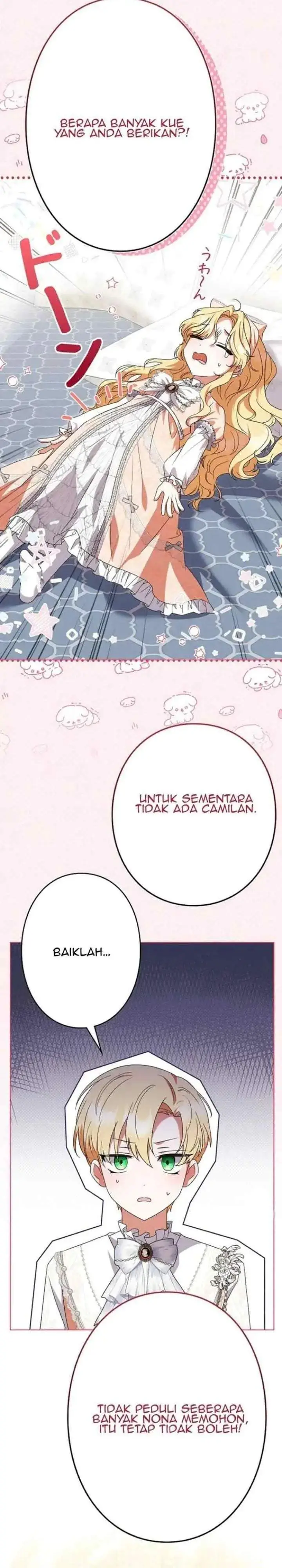 image-komik-i-became-a-humans-daughter-chapter-11-6/37