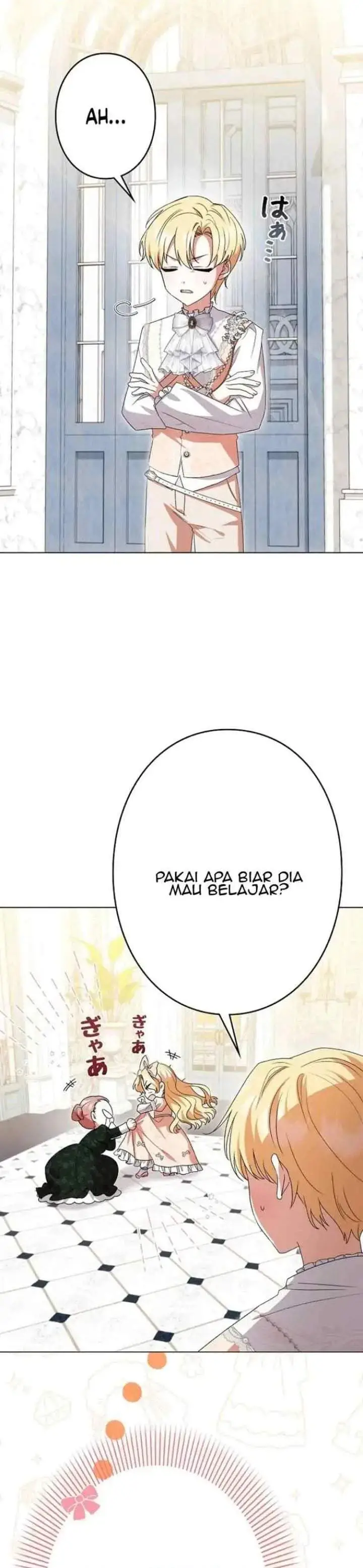 image-komik-i-became-a-humans-daughter-chapter-11-7/37
