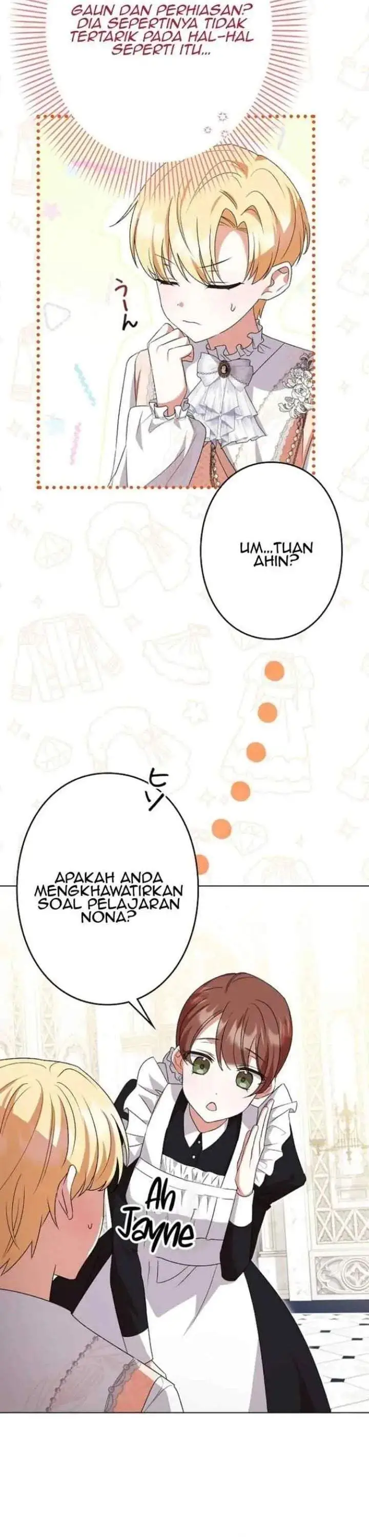 image-komik-i-became-a-humans-daughter-chapter-11-8/37