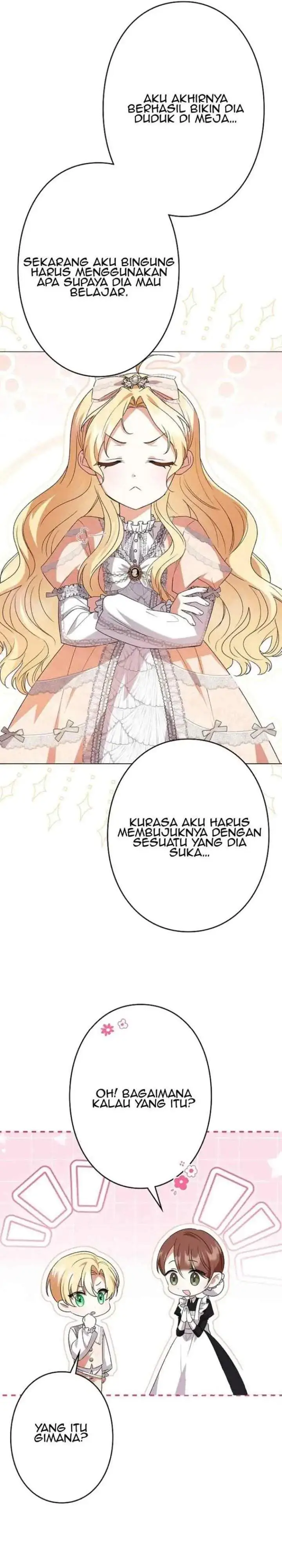 image-komik-i-became-a-humans-daughter-chapter-11-9/37