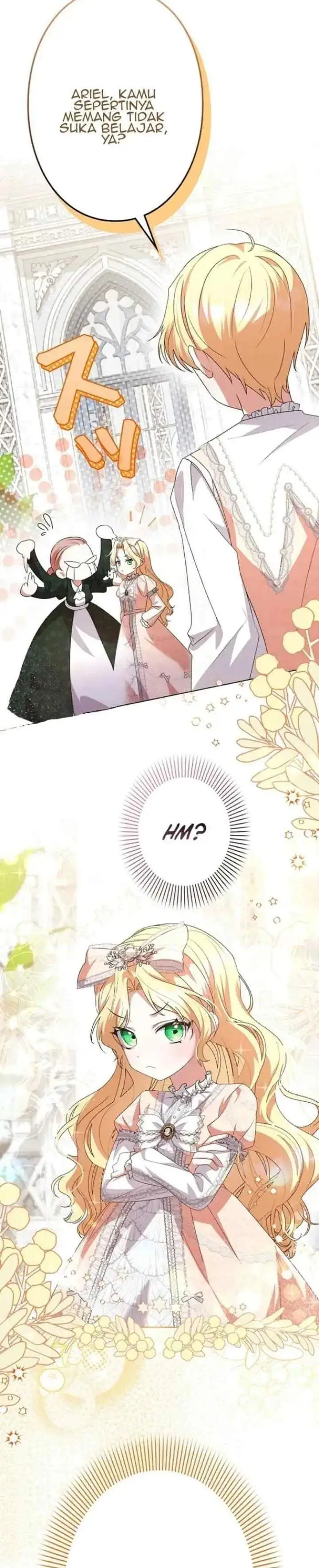 image-komik-i-became-a-humans-daughter-chapter-11-11/37