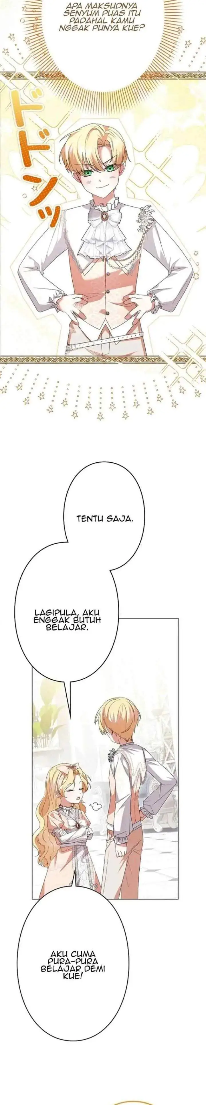 image-komik-i-became-a-humans-daughter-chapter-11-12/37