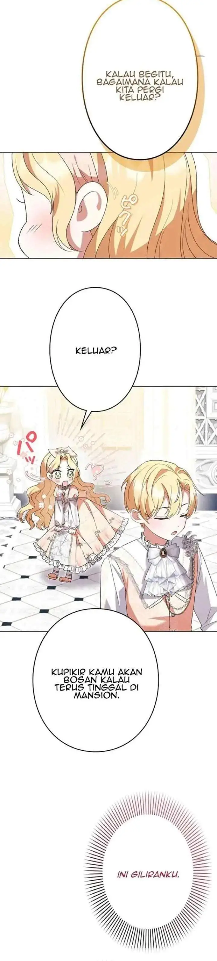 image-komik-i-became-a-humans-daughter-chapter-11-13/37