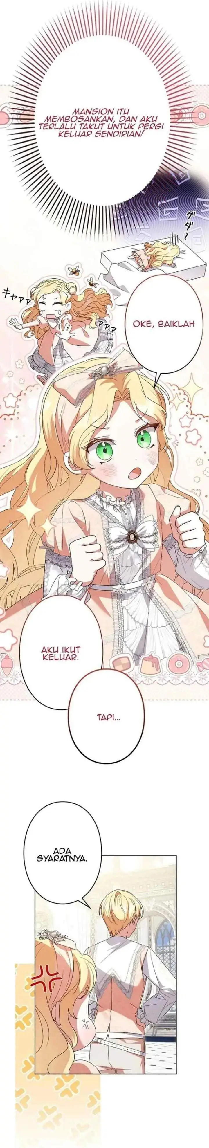 image-komik-i-became-a-humans-daughter-chapter-11-14/37