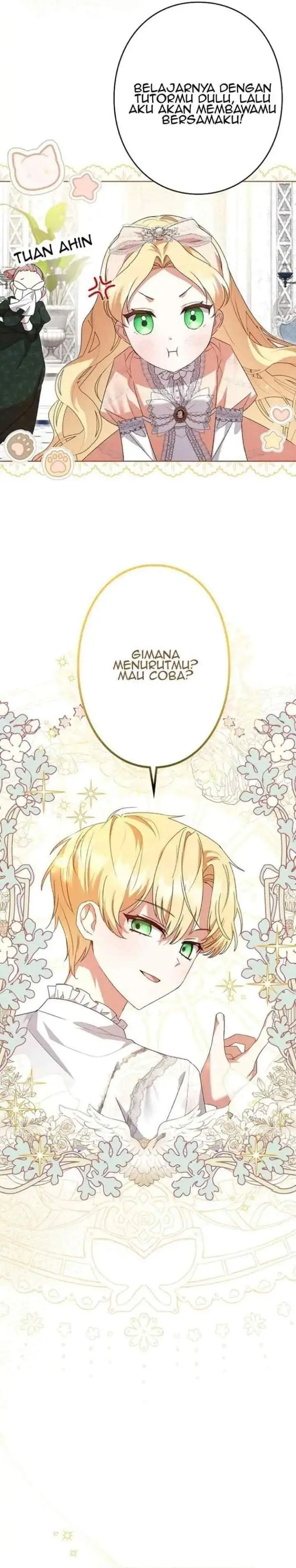 image-komik-i-became-a-humans-daughter-chapter-11-15/37
