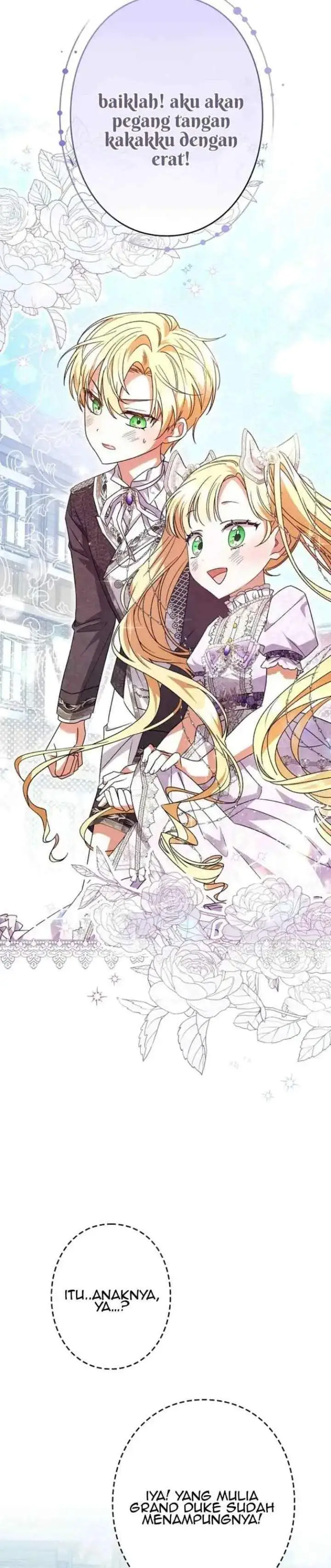 image-komik-i-became-a-humans-daughter-chapter-11-20/37