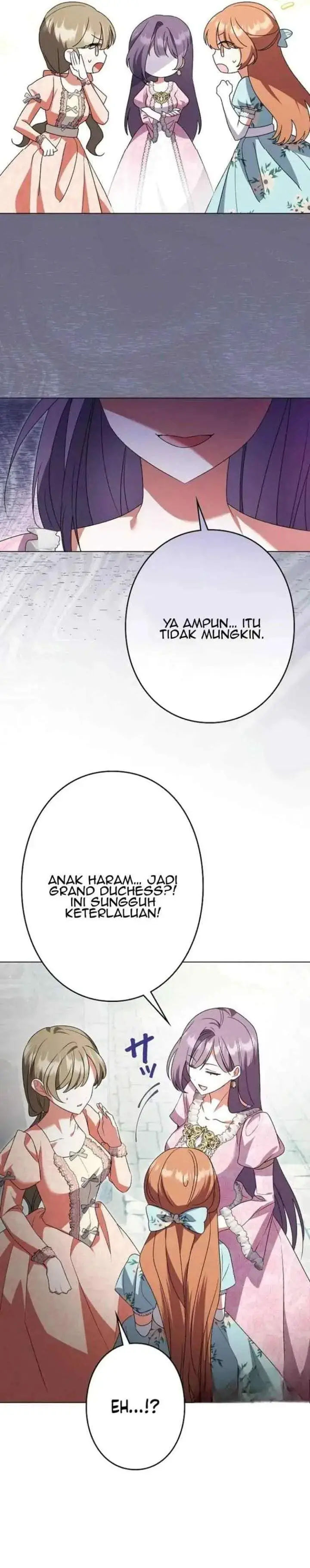 image-komik-i-became-a-humans-daughter-chapter-11-22/37