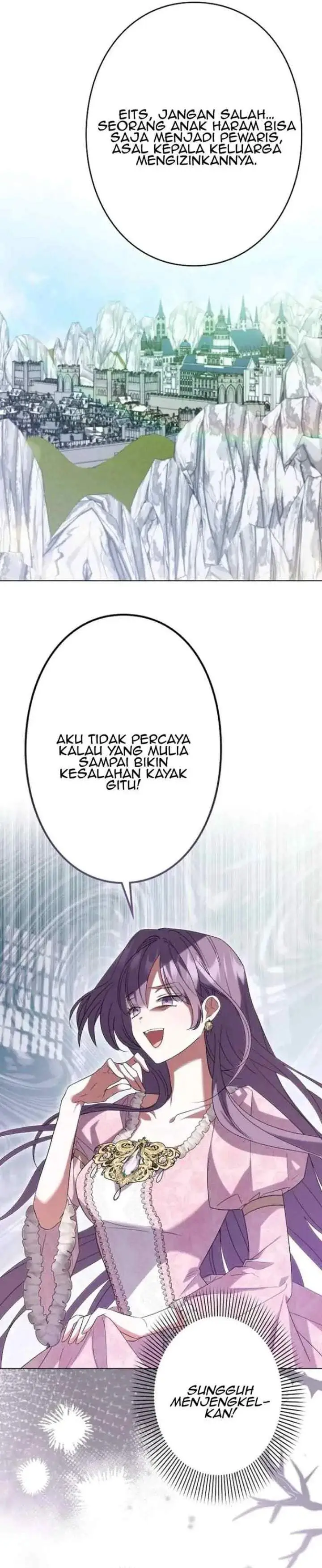 image-komik-i-became-a-humans-daughter-chapter-11-23/37