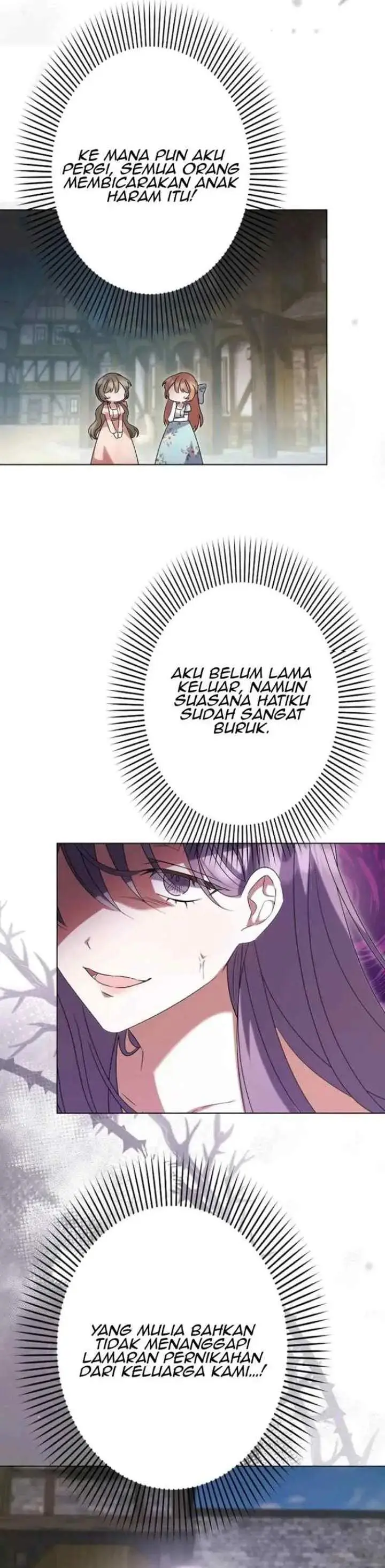 image-komik-i-became-a-humans-daughter-chapter-11-24/37
