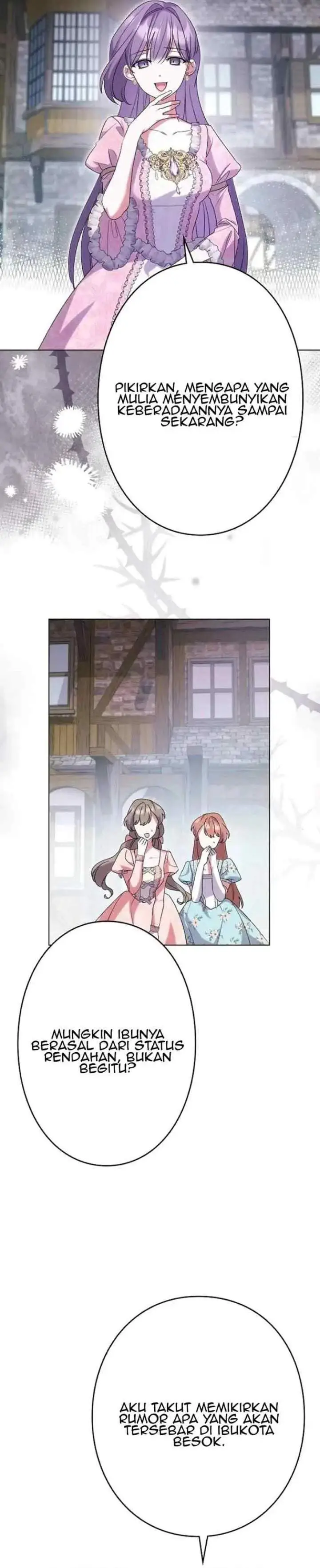 image-komik-i-became-a-humans-daughter-chapter-11-25/37