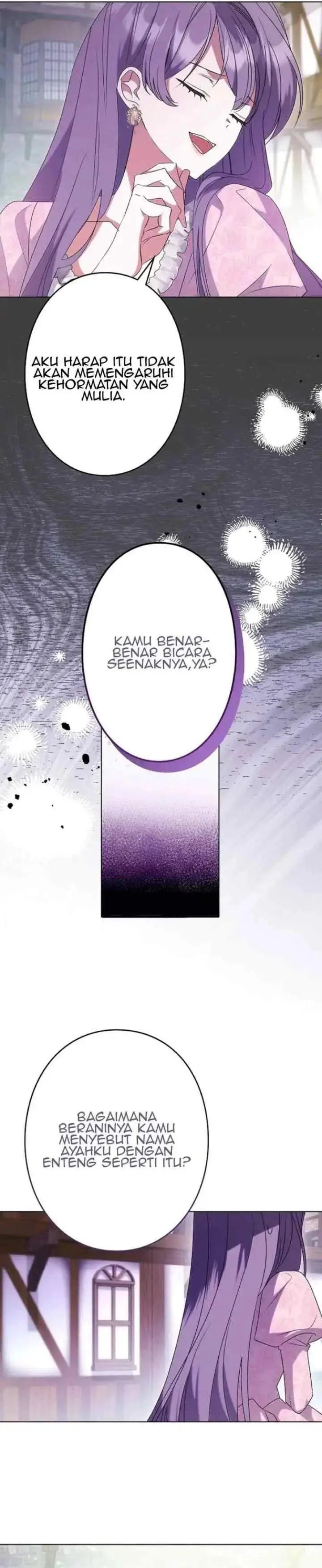 image-komik-i-became-a-humans-daughter-chapter-11-26/37