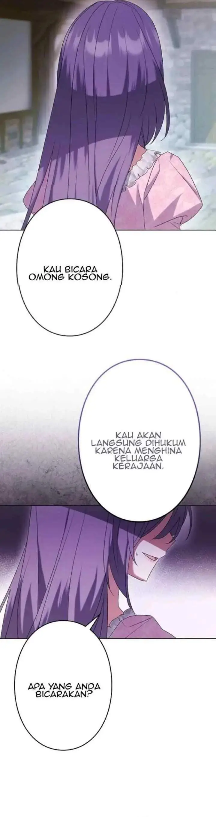 image-komik-i-became-a-humans-daughter-chapter-11-28/37