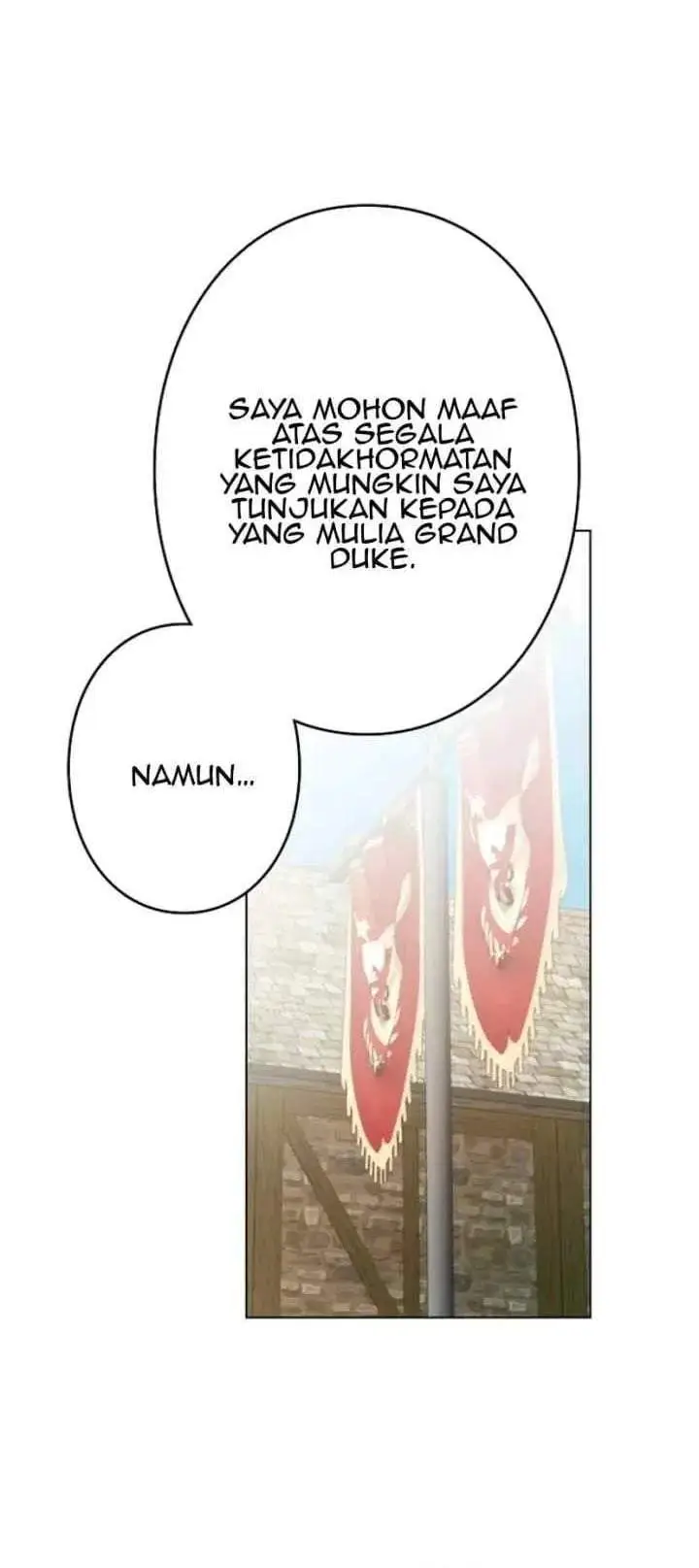 image-komik-i-became-a-humans-daughter-chapter-11-30/37