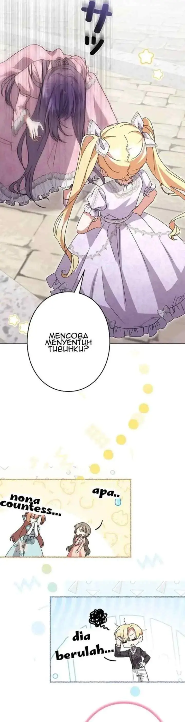 image-komik-i-became-a-humans-daughter-chapter-11-35/37