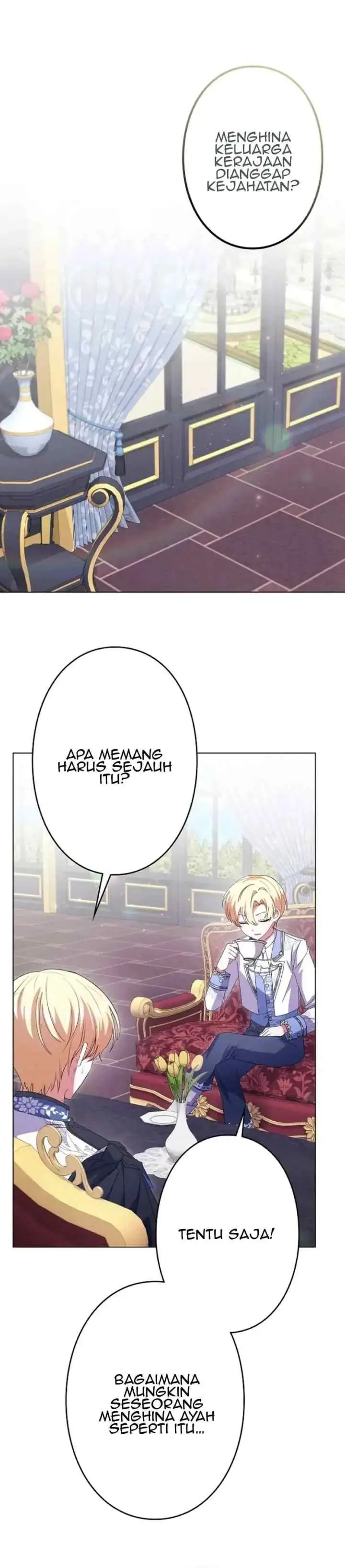 image-komik-i-became-a-humans-daughter-chapter-12-0/29