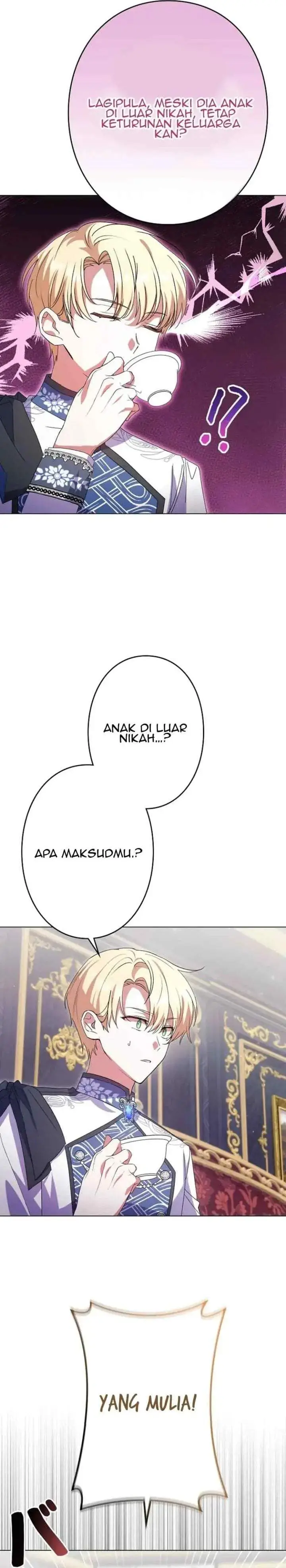 image-komik-i-became-a-humans-daughter-chapter-12-1/29