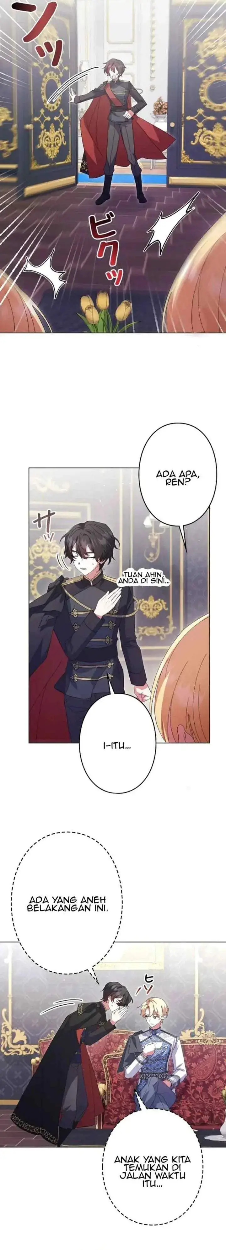 image-komik-i-became-a-humans-daughter-chapter-12-2/29