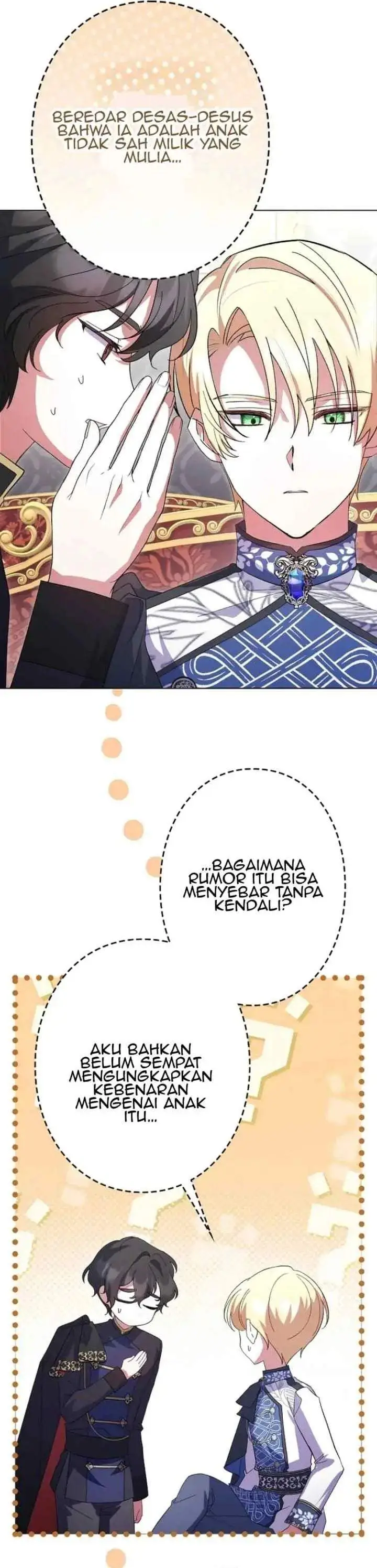 image-komik-i-became-a-humans-daughter-chapter-12-3/29