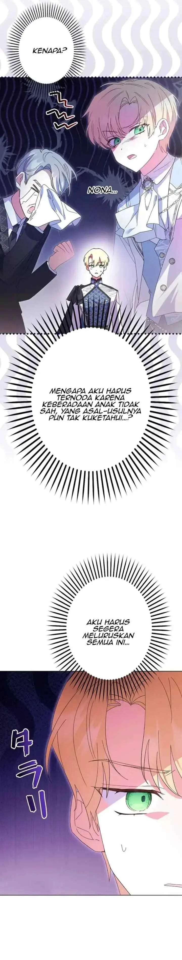 image-komik-i-became-a-humans-daughter-chapter-12-9/29