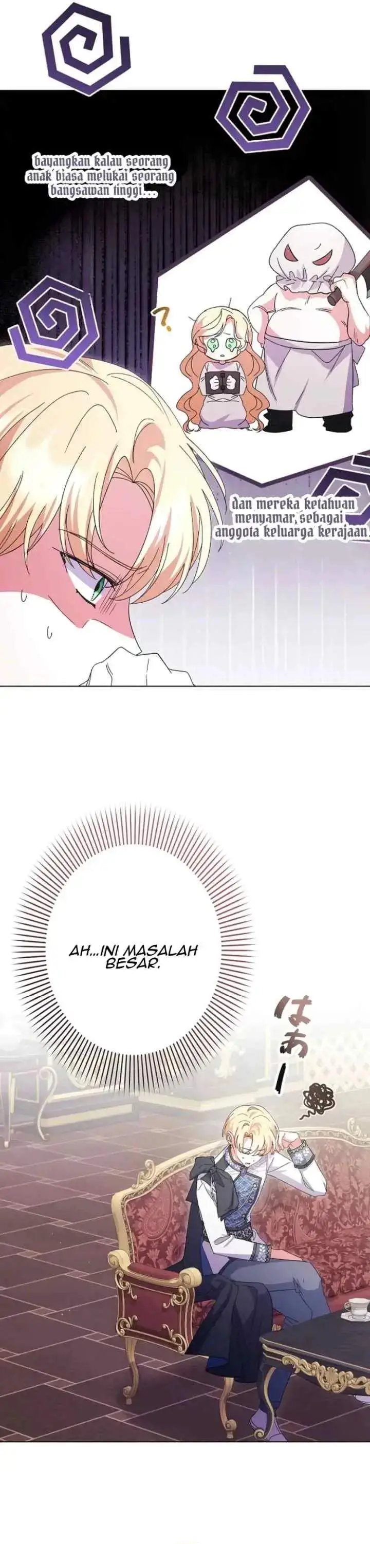 image-komik-i-became-a-humans-daughter-chapter-12-10/29
