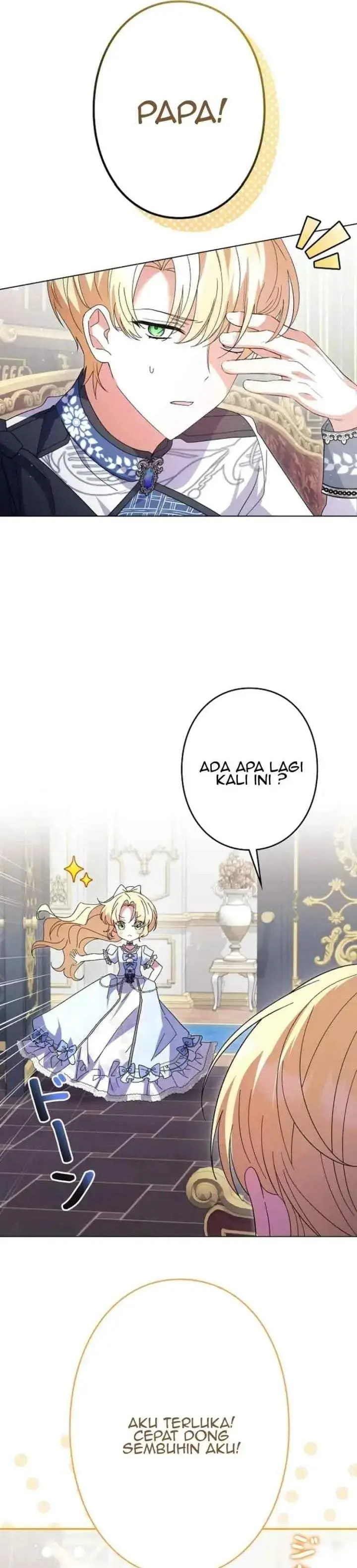 image-komik-i-became-a-humans-daughter-chapter-12-11/29
