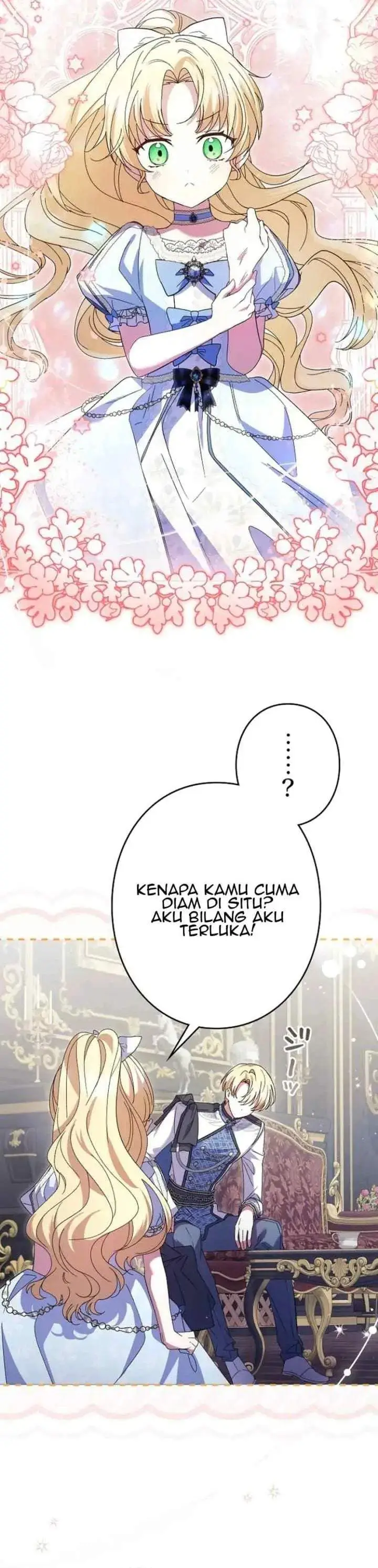 image-komik-i-became-a-humans-daughter-chapter-12-13/29