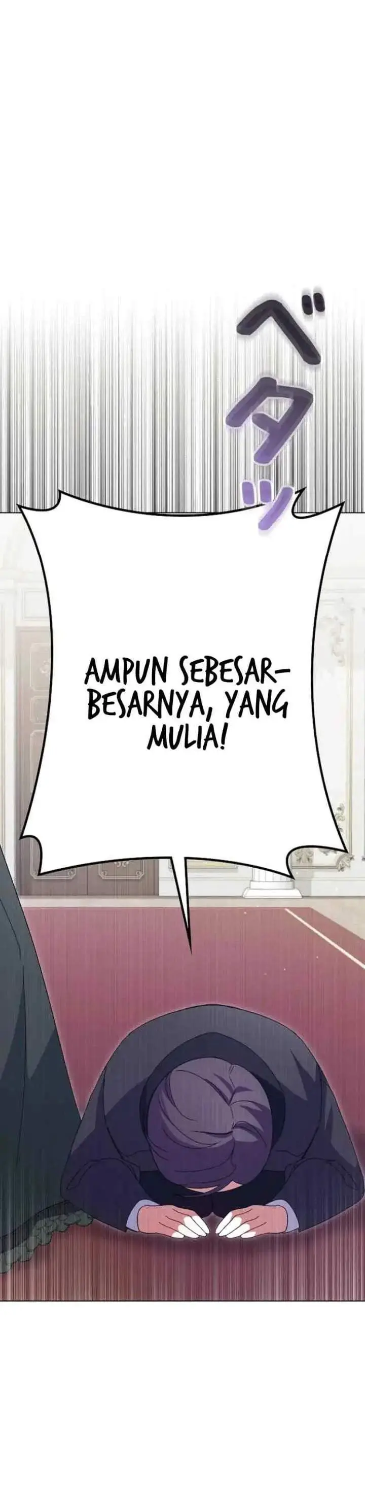 image-komik-i-became-a-humans-daughter-chapter-12-15/29