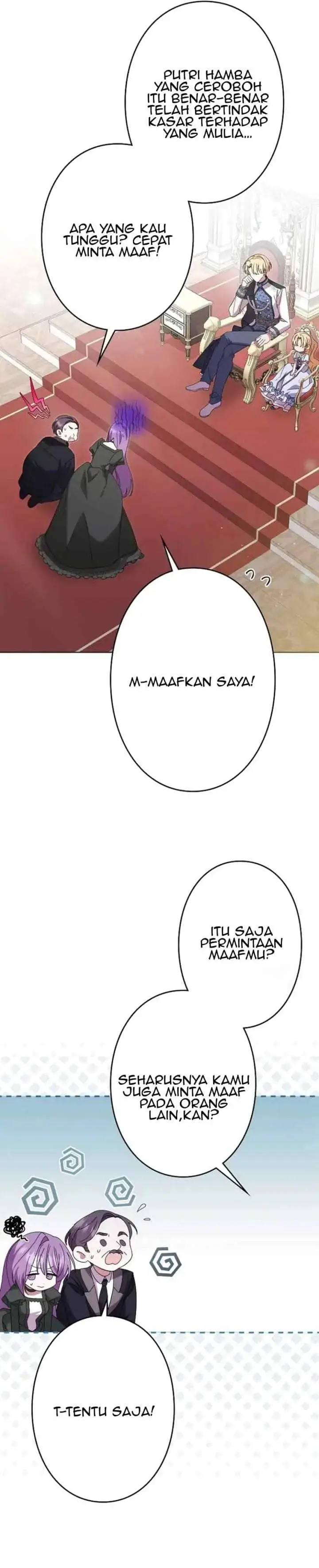 image-komik-i-became-a-humans-daughter-chapter-12-16/29