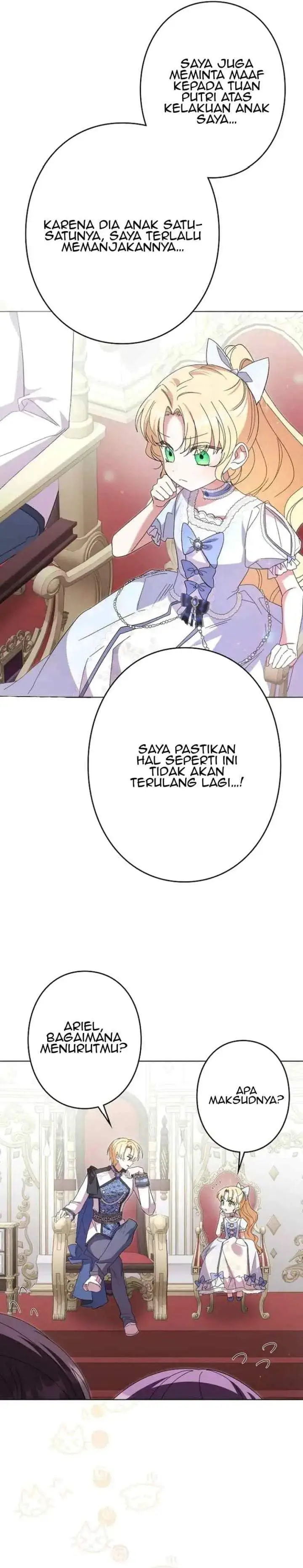 image-komik-i-became-a-humans-daughter-chapter-12-17/29