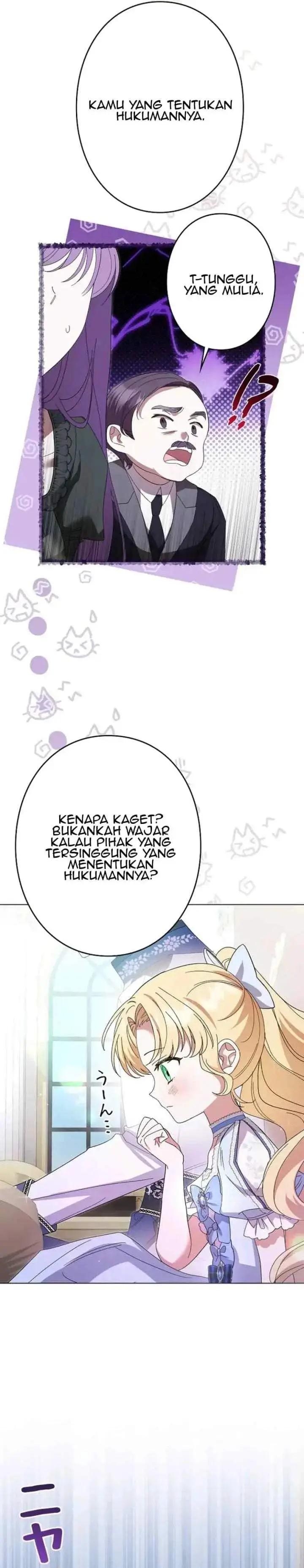 image-komik-i-became-a-humans-daughter-chapter-12-18/29