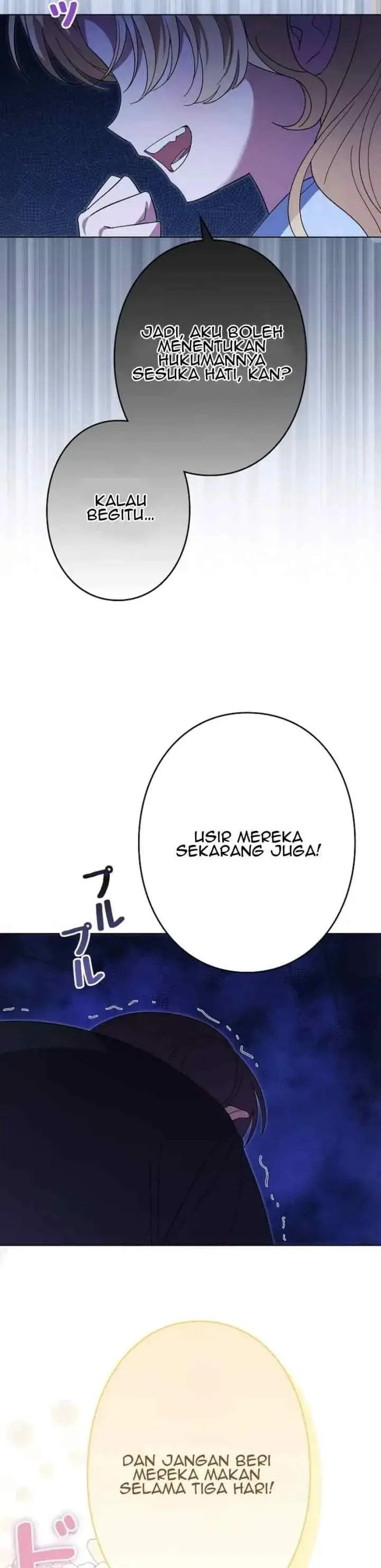 image-komik-i-became-a-humans-daughter-chapter-12-19/29