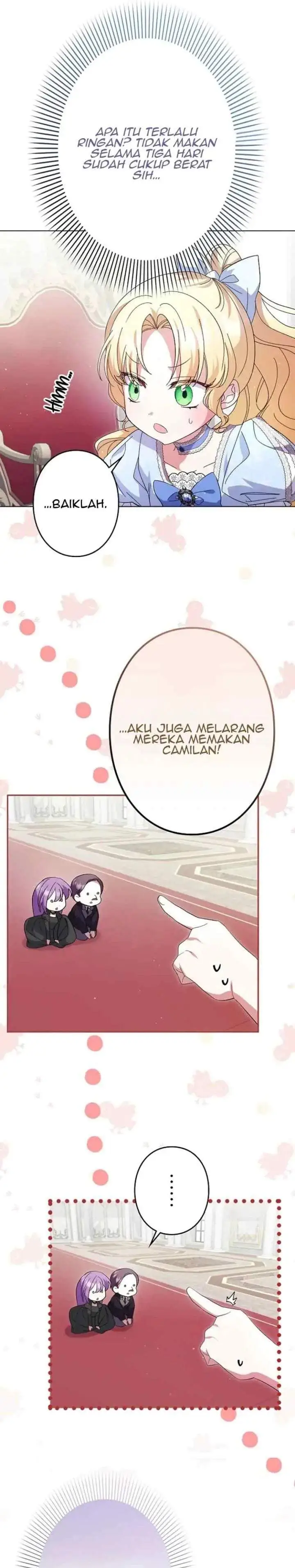 image-komik-i-became-a-humans-daughter-chapter-12-21/29