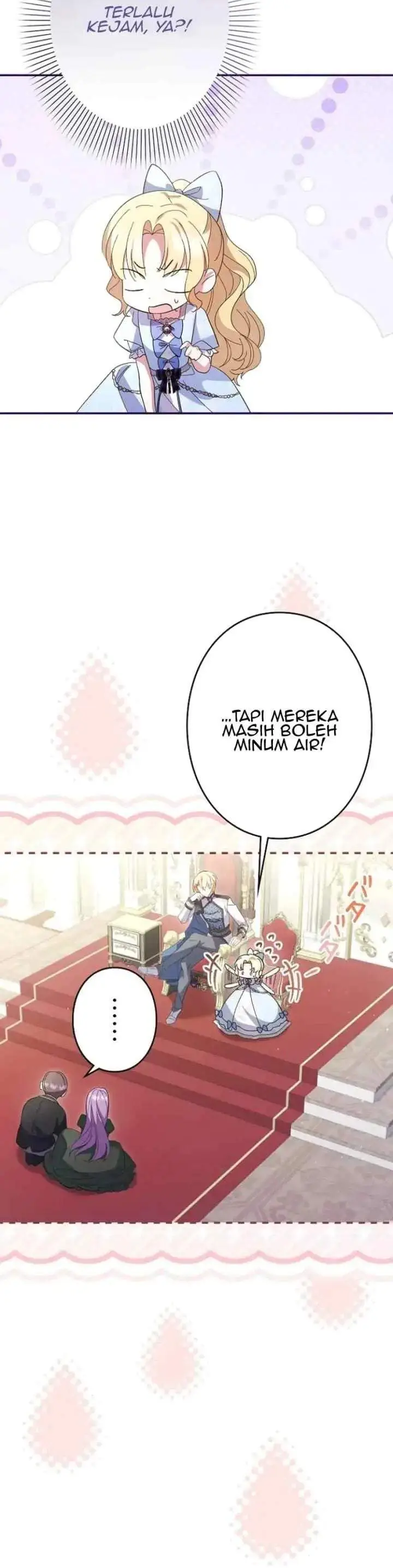image-komik-i-became-a-humans-daughter-chapter-12-22/29