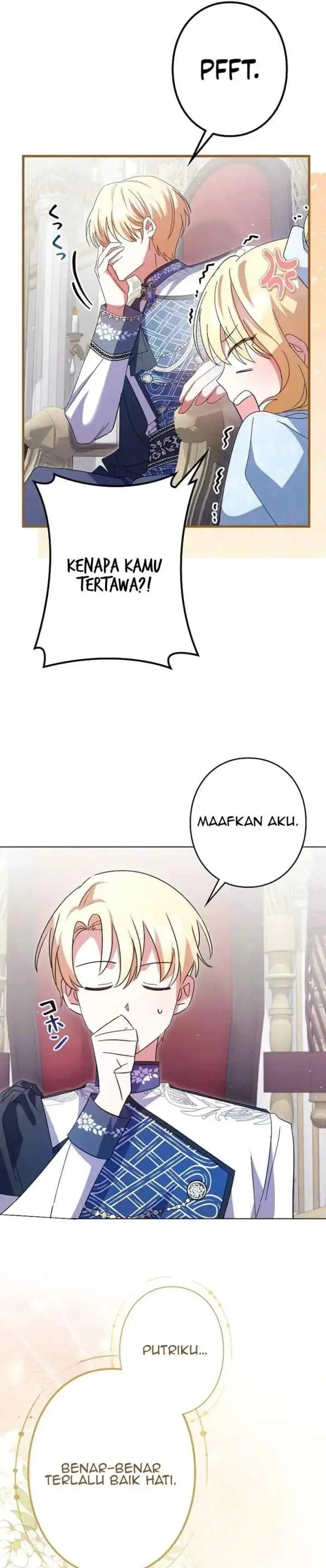 image-komik-i-became-a-humans-daughter-chapter-12-23/29