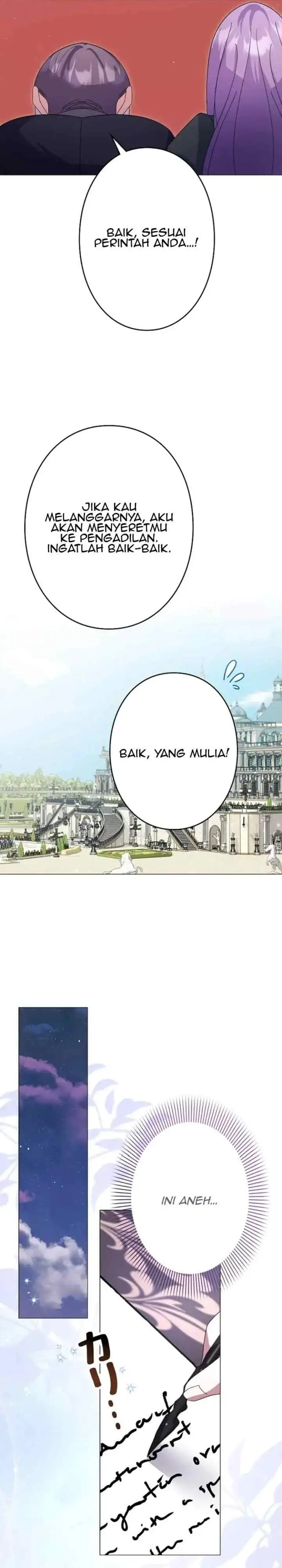 image-komik-i-became-a-humans-daughter-chapter-12-25/29
