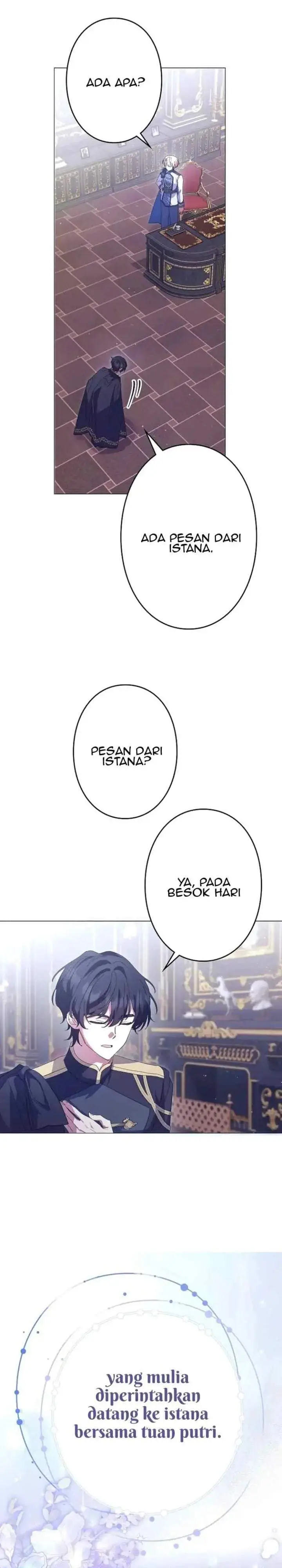 image-komik-i-became-a-humans-daughter-chapter-12-27/29