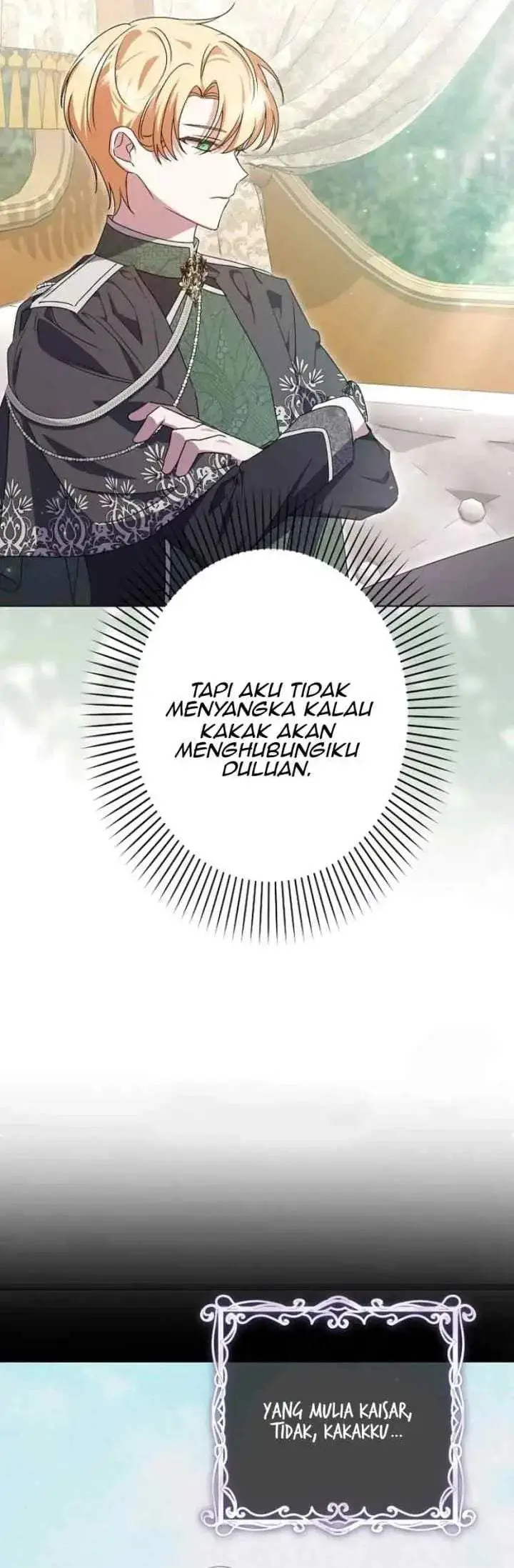 image-komik-i-became-a-humans-daughter-chapter-13-1/29