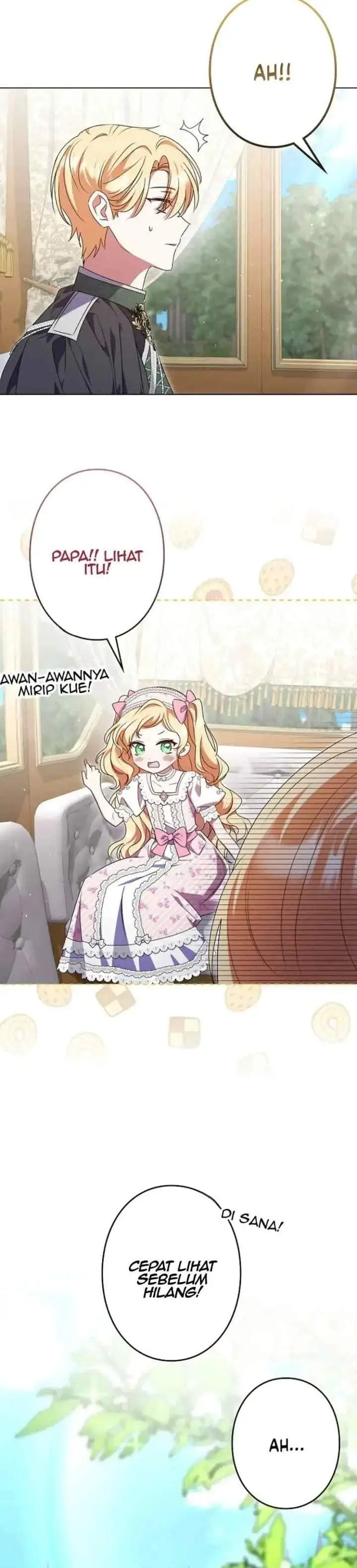 image-komik-i-became-a-humans-daughter-chapter-13-4/29