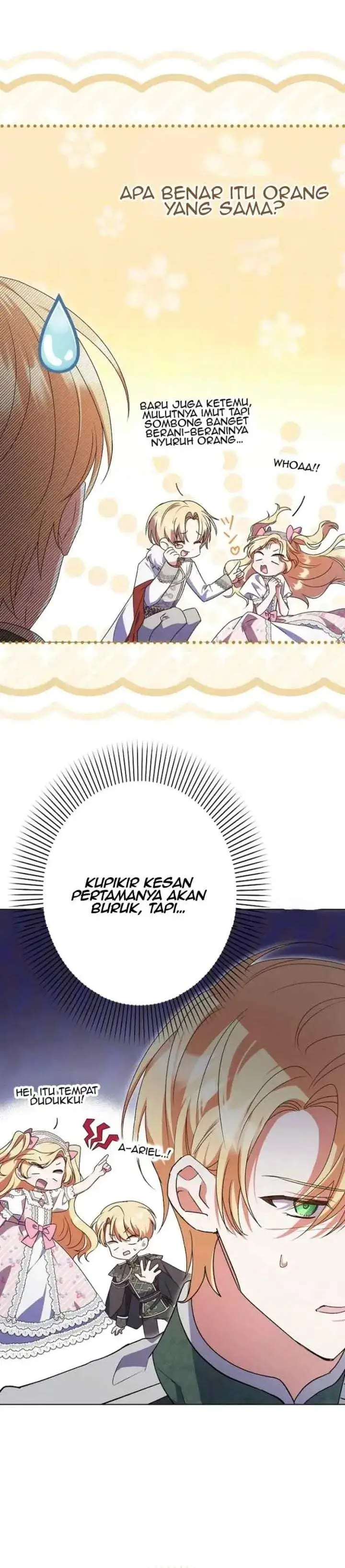 image-komik-i-became-a-humans-daughter-chapter-13-7/29