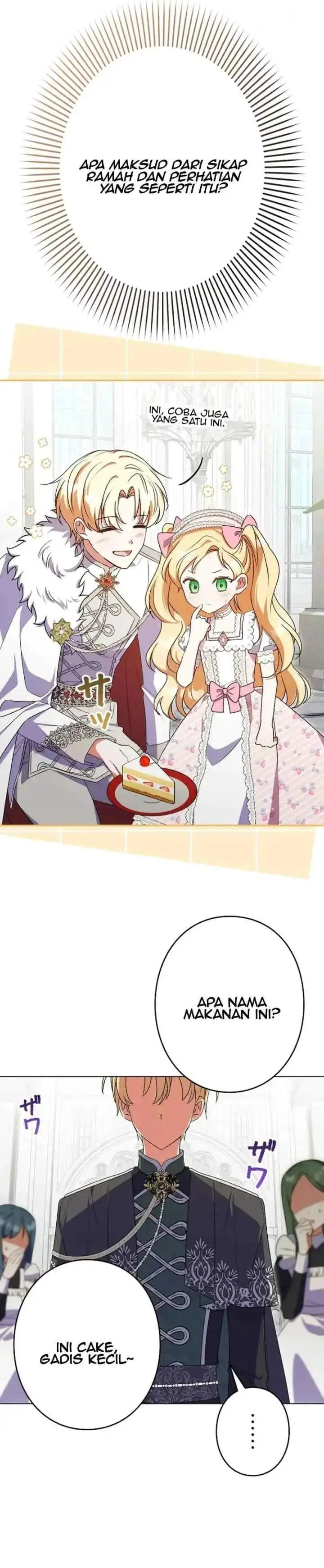image-komik-i-became-a-humans-daughter-chapter-13-8/29