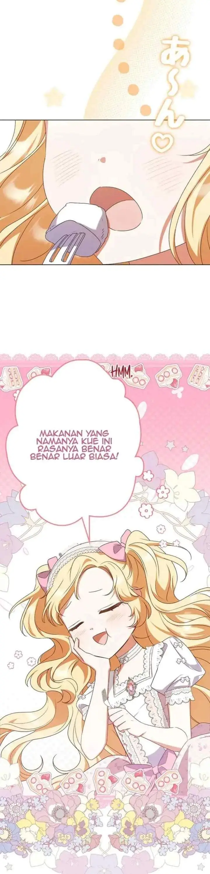 image-komik-i-became-a-humans-daughter-chapter-13-10/29