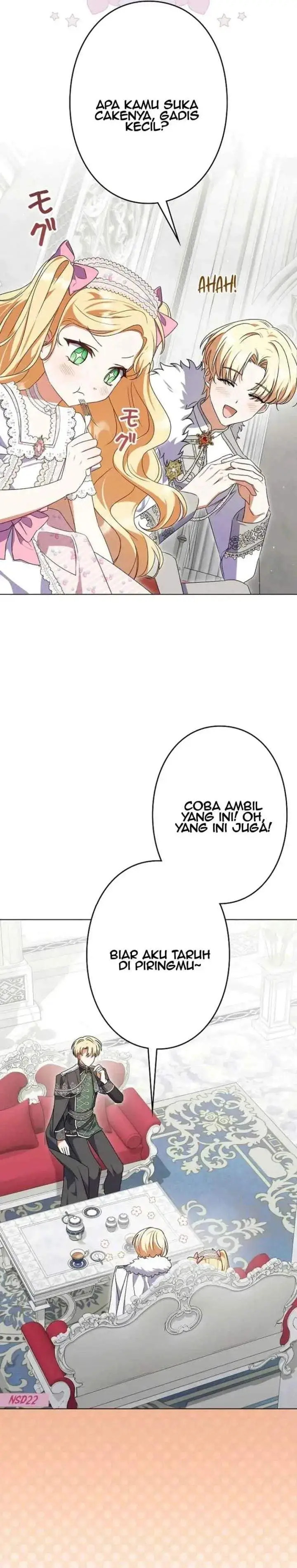 image-komik-i-became-a-humans-daughter-chapter-13-11/29